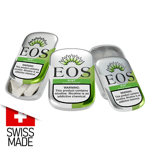 EOS Can Pouch 273