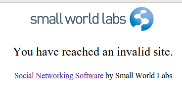 Utest ASD Marketweek August 2023