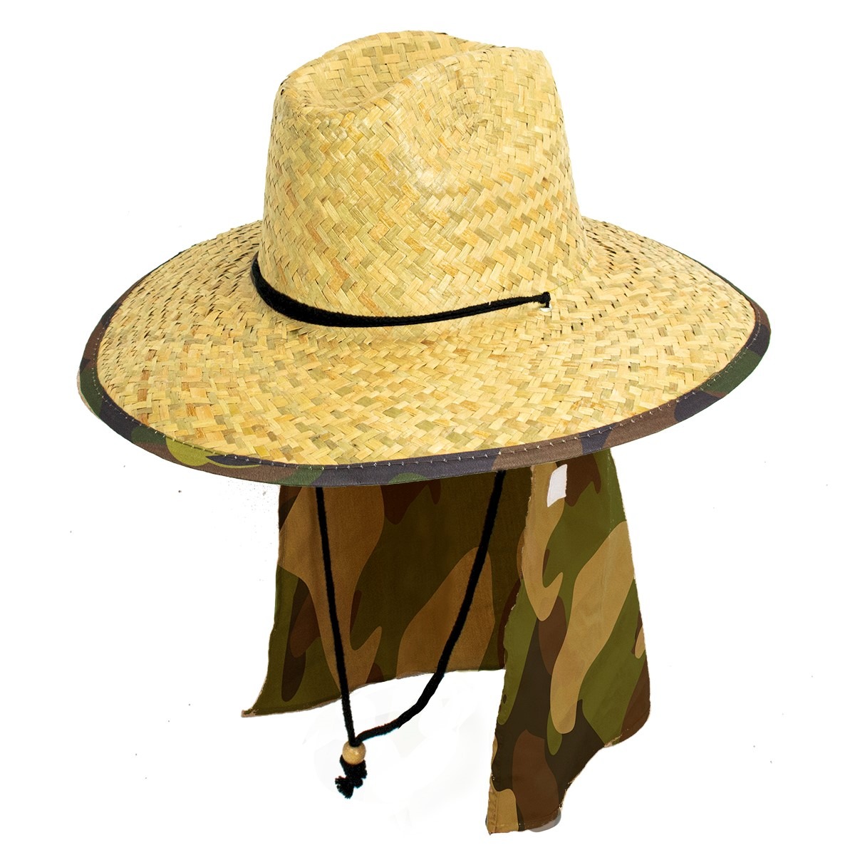 Straw Hats as low as $2.50 834